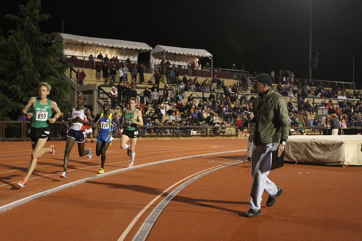 2010 Payton Jordan-240.JPG - 2010 Payton Jordan Invitational, May 1, Cobb Track and Angell Field, Stanford, California.